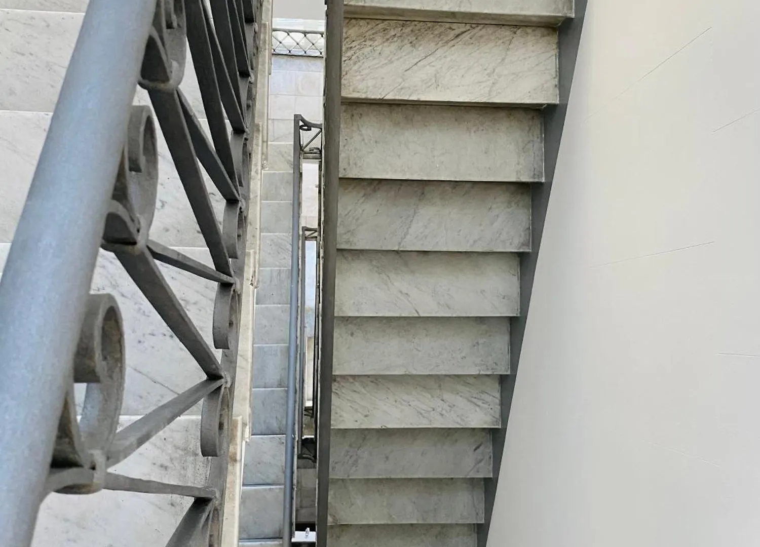 Attico Belvedere Palermo